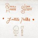 Little Talks专辑