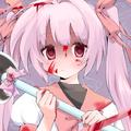 妄執性ガールフレンド (feat. 初音ミク)