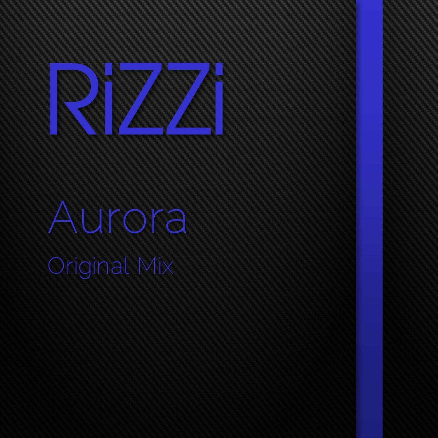 Aurora (Original Mix)