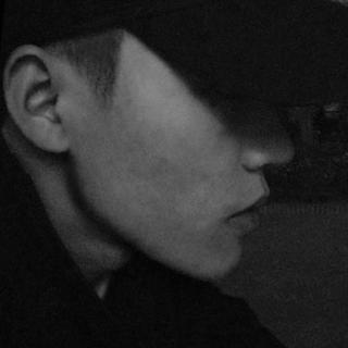 那些让我等太久的东西 最后也没那么想要了