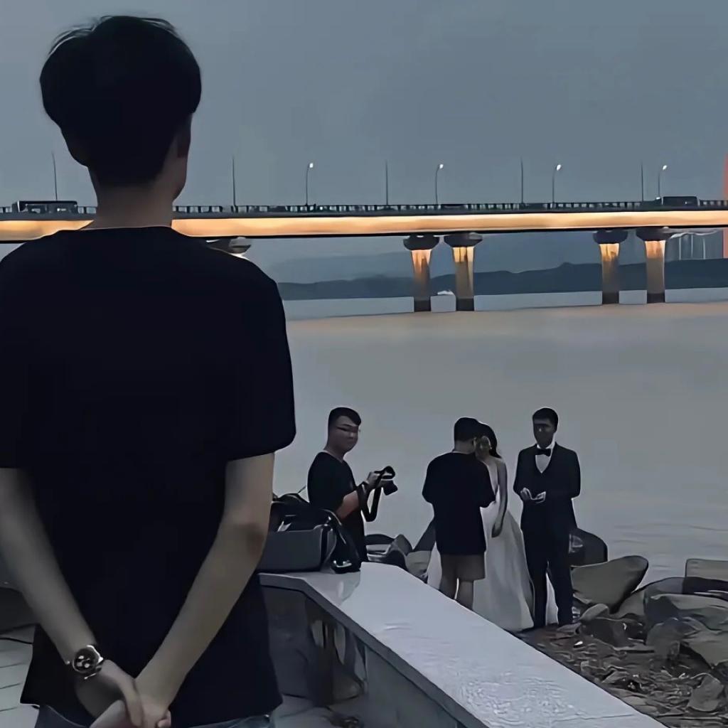 天秤座|专属听歌列表 | 在线播放 | 网易云音乐