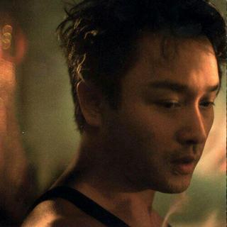 粤语：一首歌勾起往事