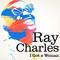 Ray Charles : I Got a Woman专辑