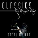 Classics: The Wright Way专辑