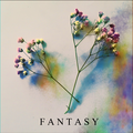 Fantasy