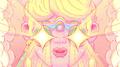 glitter eyes专辑