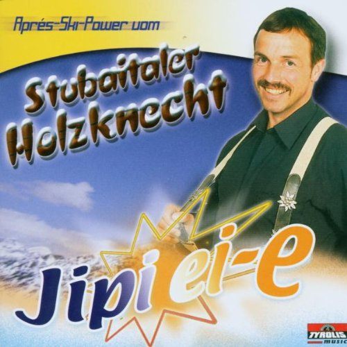 Jipi Ei E
