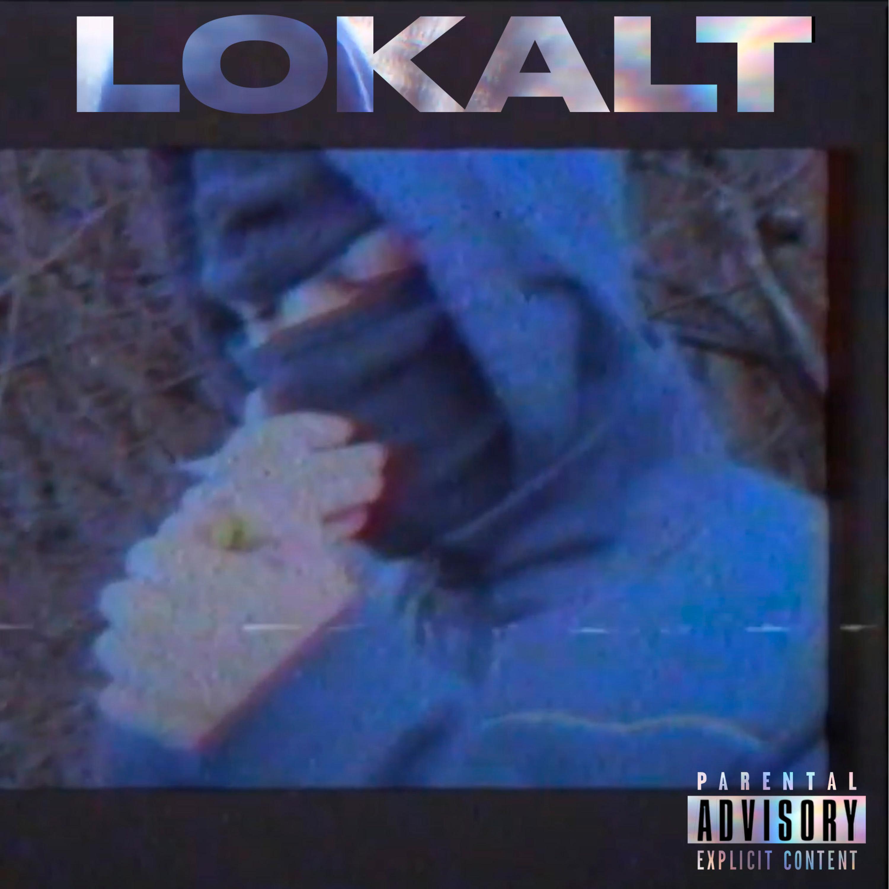 Lokalt