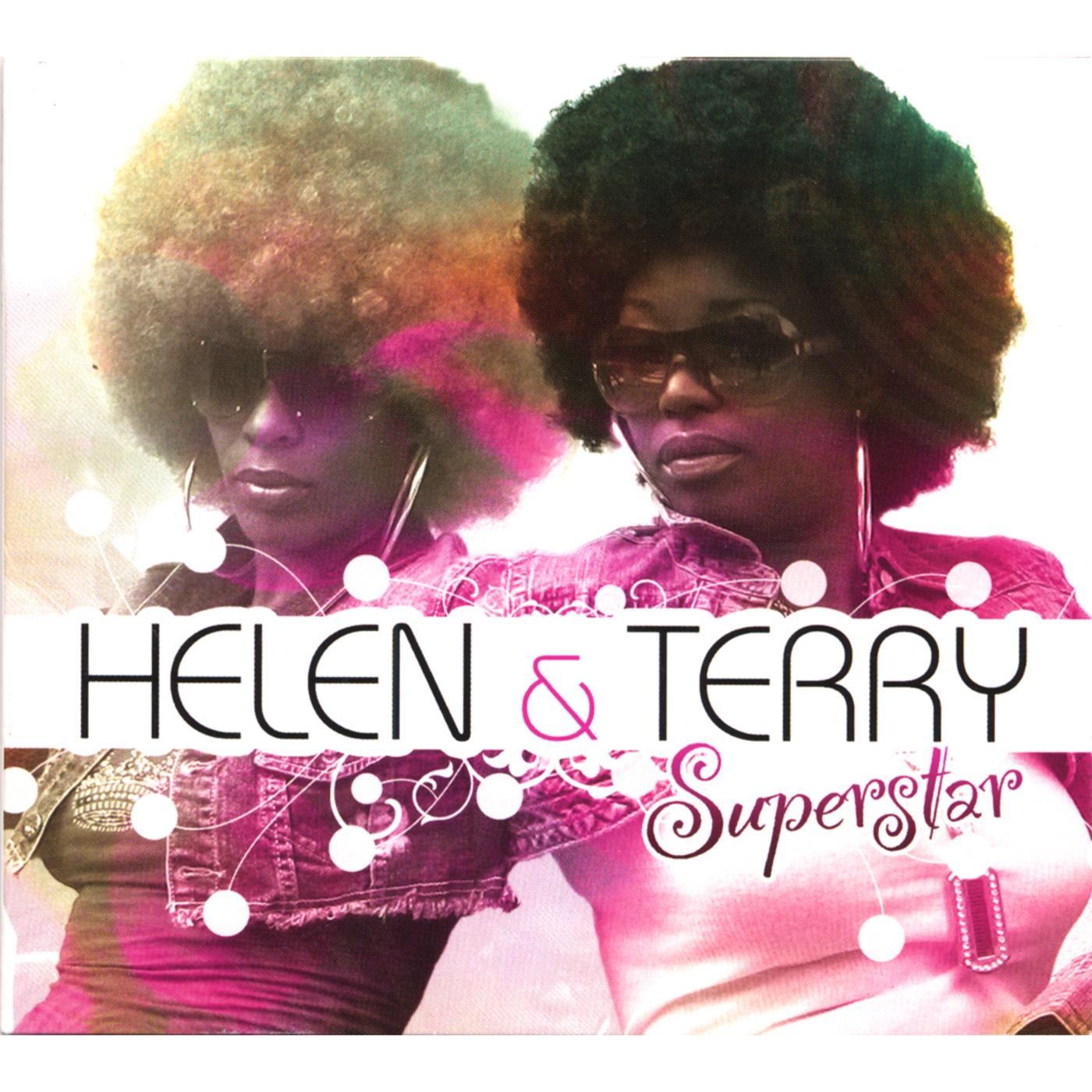 Superstar