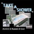 TAKE A SHOWER(KR.ver)