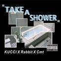 TAKE A SHOWER(KR.ver)专辑