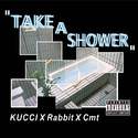 TAKE A SHOWER(KR.ver)