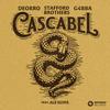 Deorro - Cascabel (feat. Alé Kumá, G4bba)