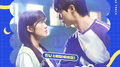 꿈결같아서 (Like A Dream)专辑