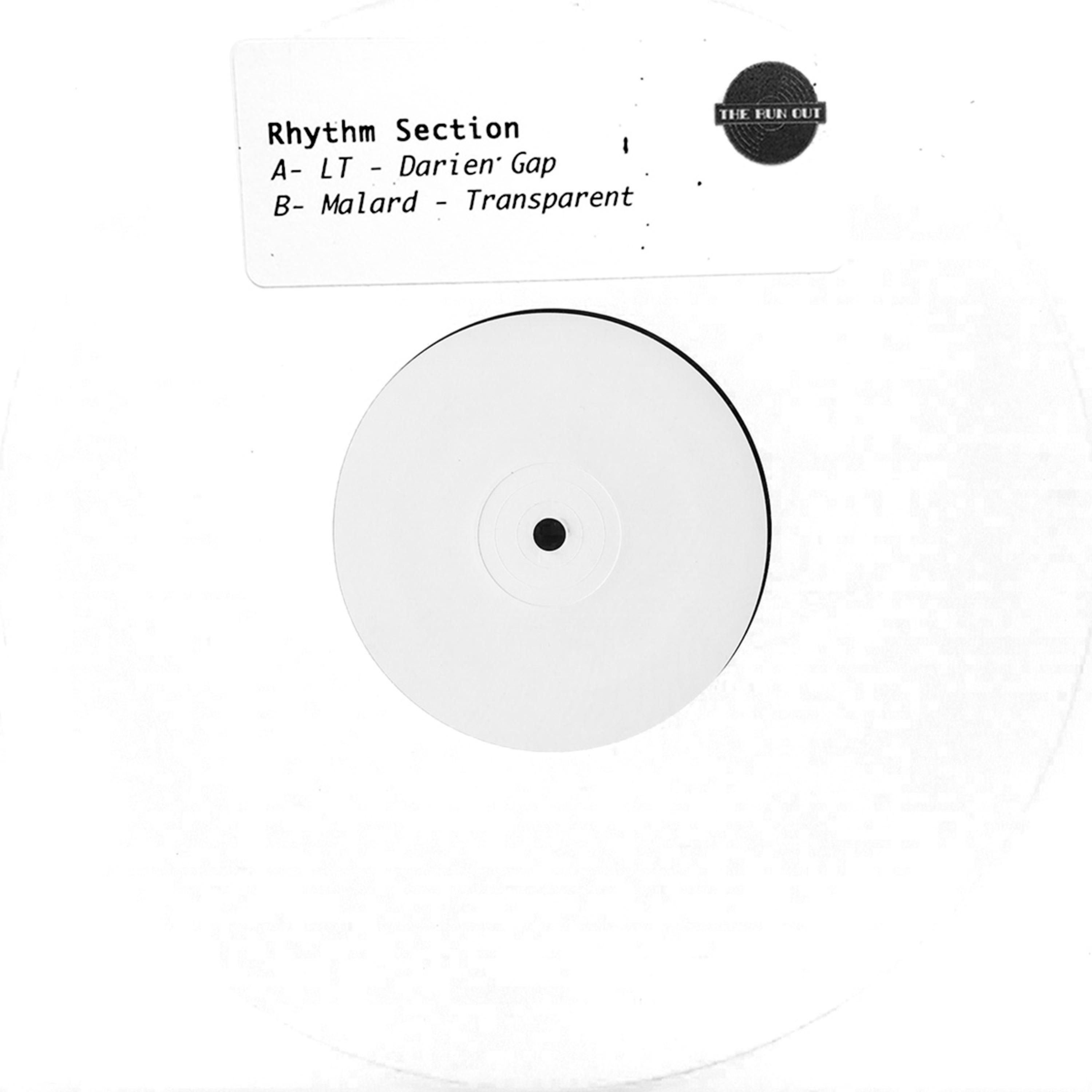 RSDUB003