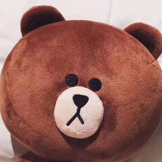 听一首有关动物的歌