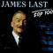 James Last - Top 100 (5 CD)专辑