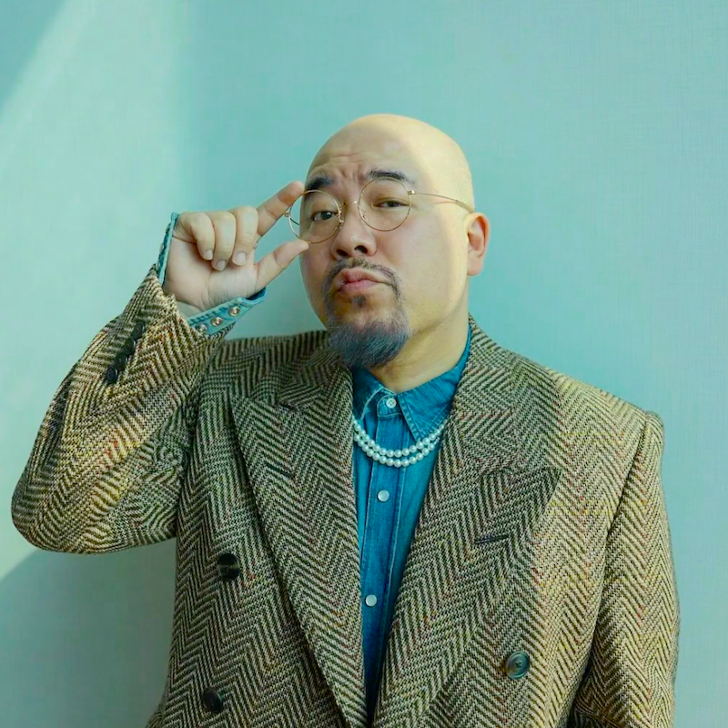黄伟文·20s词作 | 很久不见 到底发生过什么事 - 歌单 - 网易云音乐