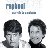 原版伴奏   Como Yo Te Amo - Raphael (karaoke)