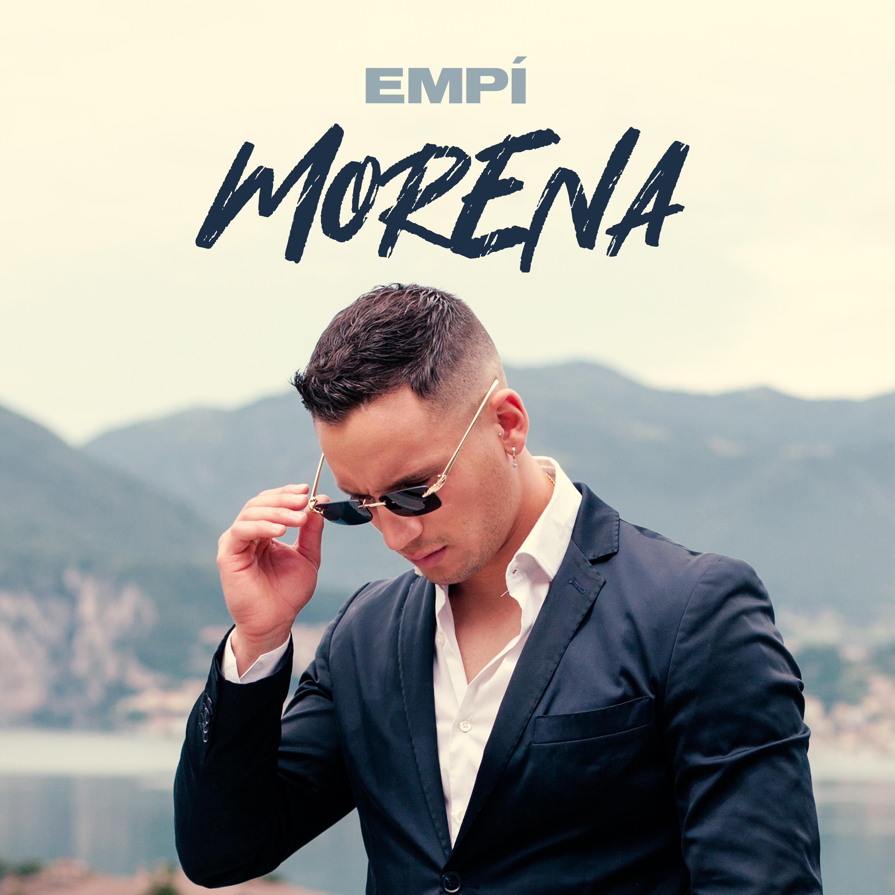 Morena