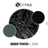 Enzo Tucci - Zon