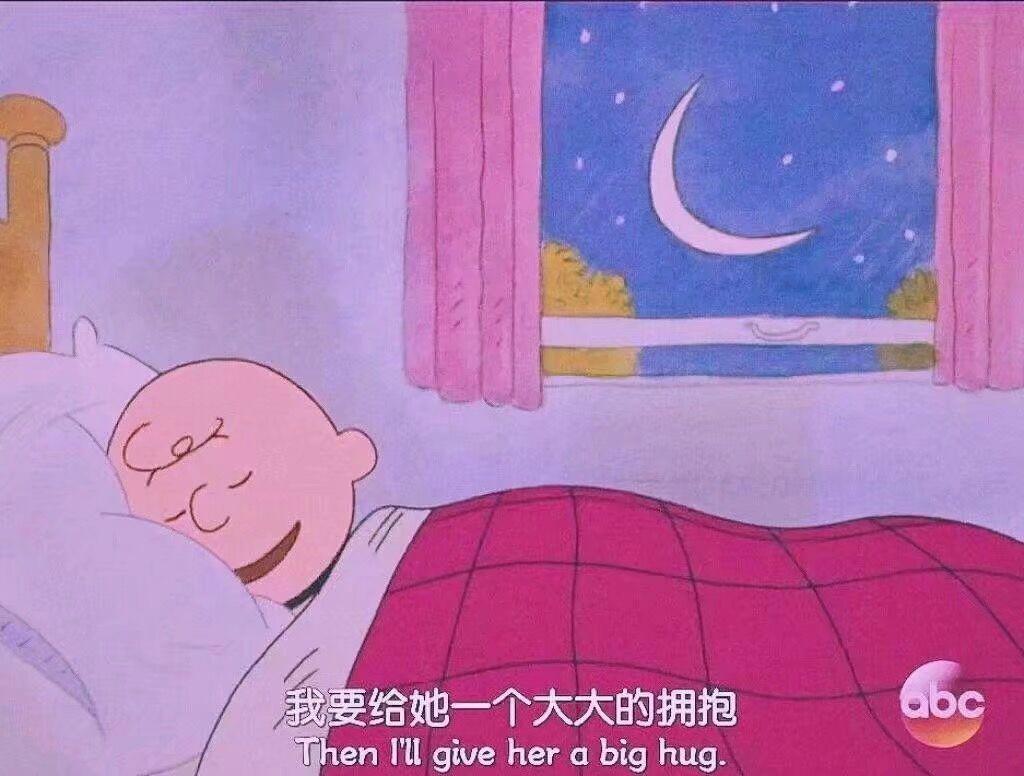 你最珍贵专辑