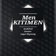 Men Kitimen