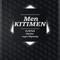 Men Kitimen