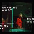 Running Away