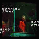 Running Away专辑