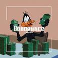 Boooounce