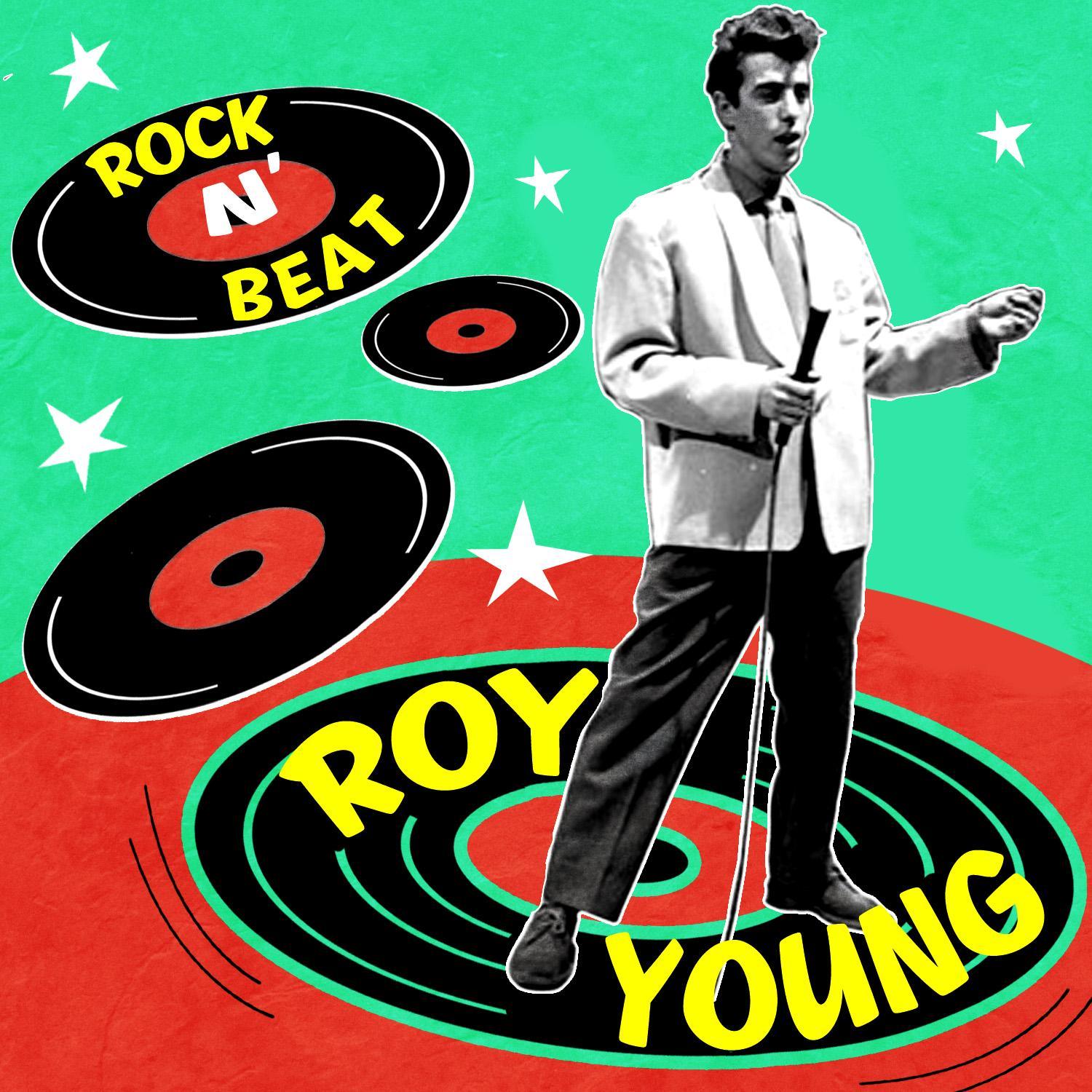 Rock n' Beat