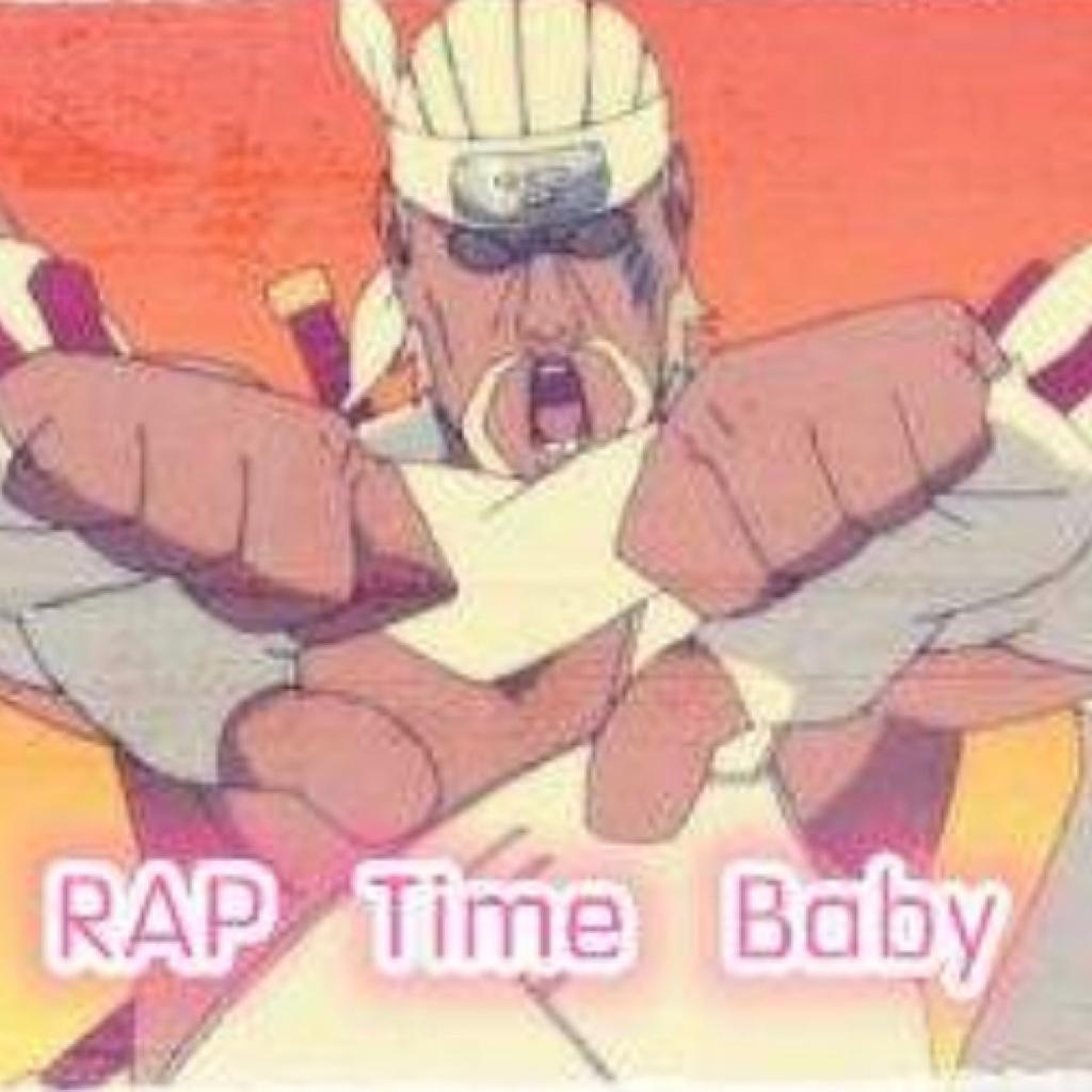 RuAaaaaaa