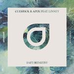 Safe (Remixes)专辑