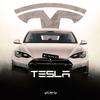 MC Paiva SP - Tesla