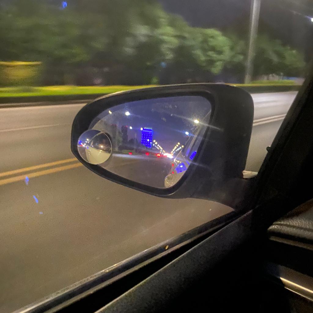 飙车必备 | 晚上不听几首土嗨睡不着