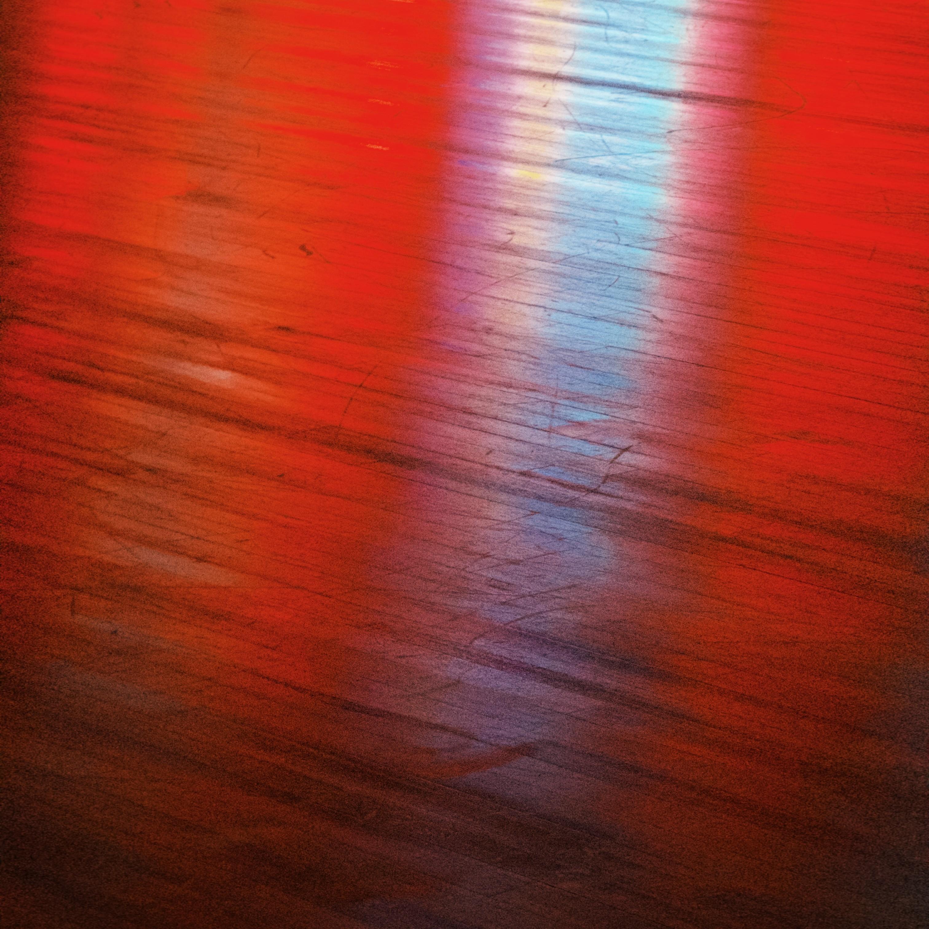 I Need A Girl(Cover)live