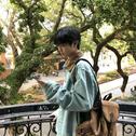 杨过 唯一 可不可以 富士山下 匆匆那年有些
