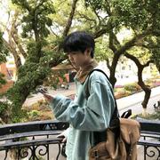 杨过 唯一 可不可以 富士山下 匆匆那年有些