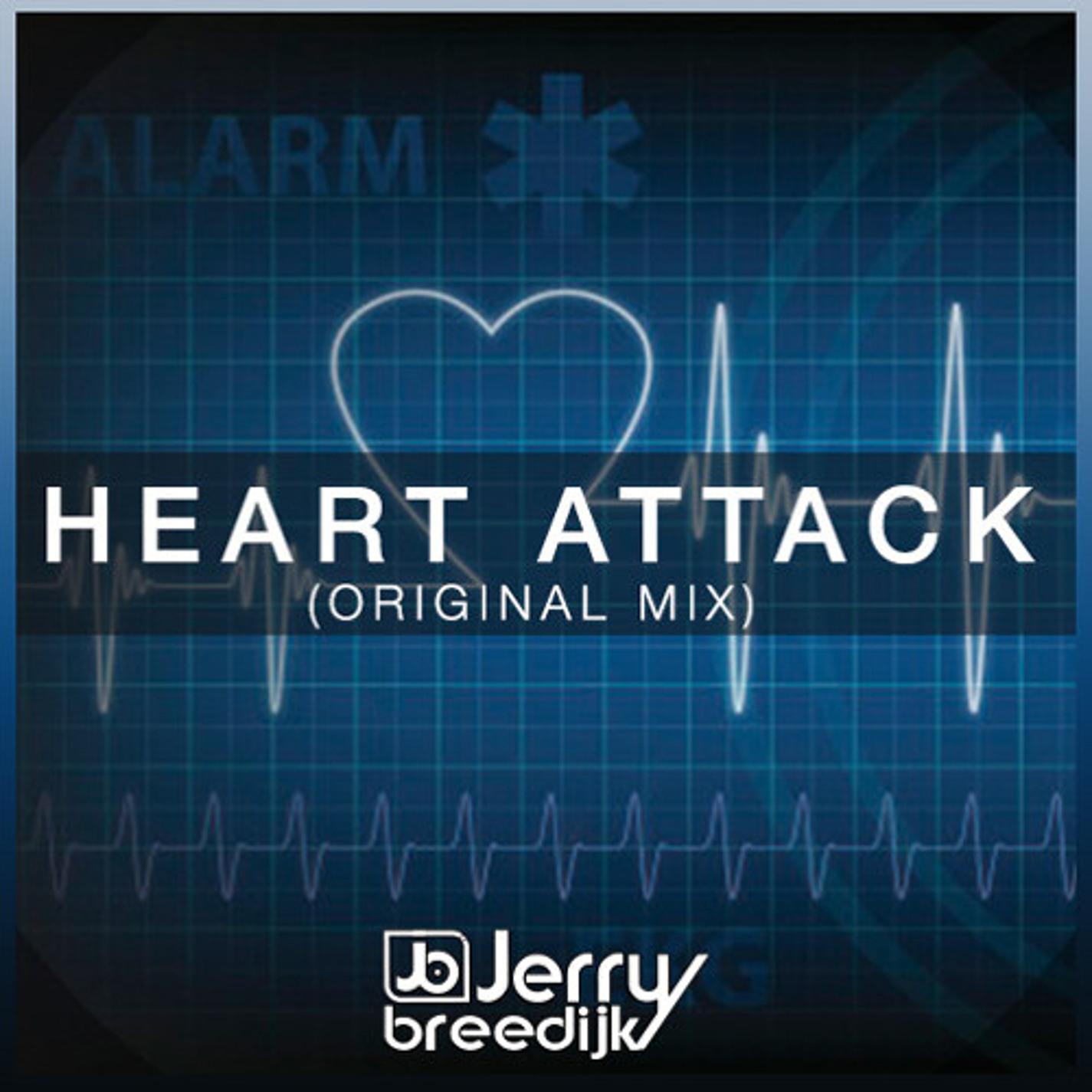 Heart Attack