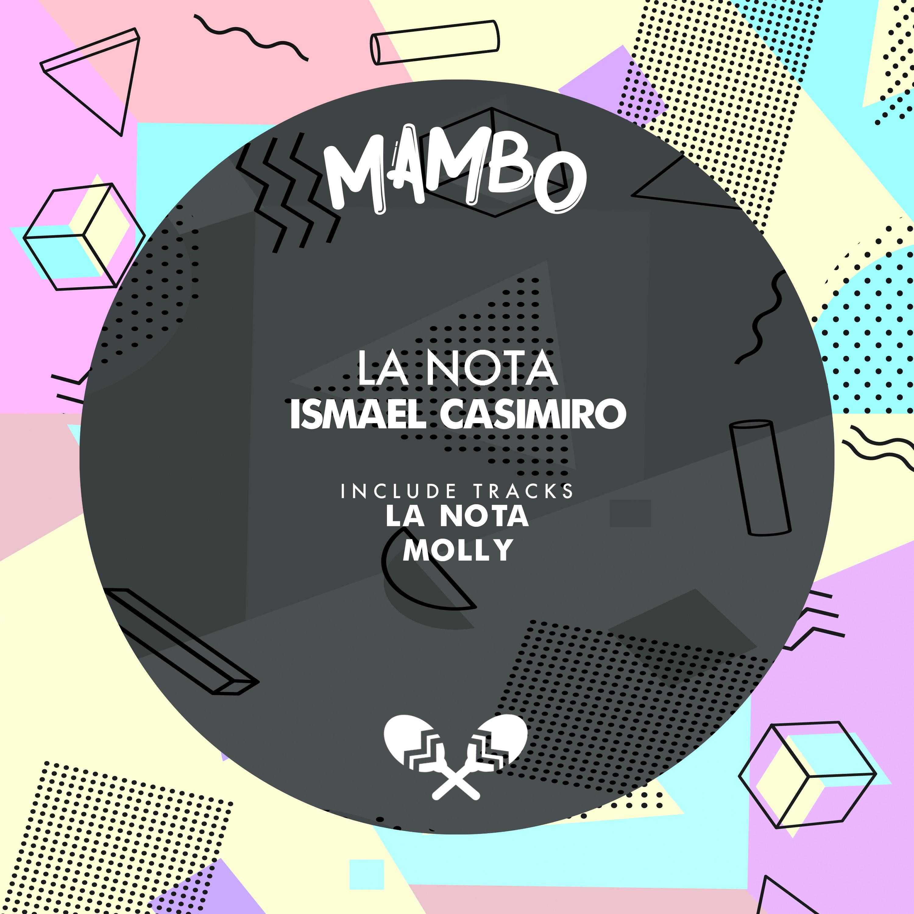 La Nota