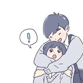 歌曲串烧