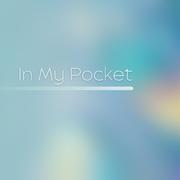 In My Pocket (feat. GUMI)