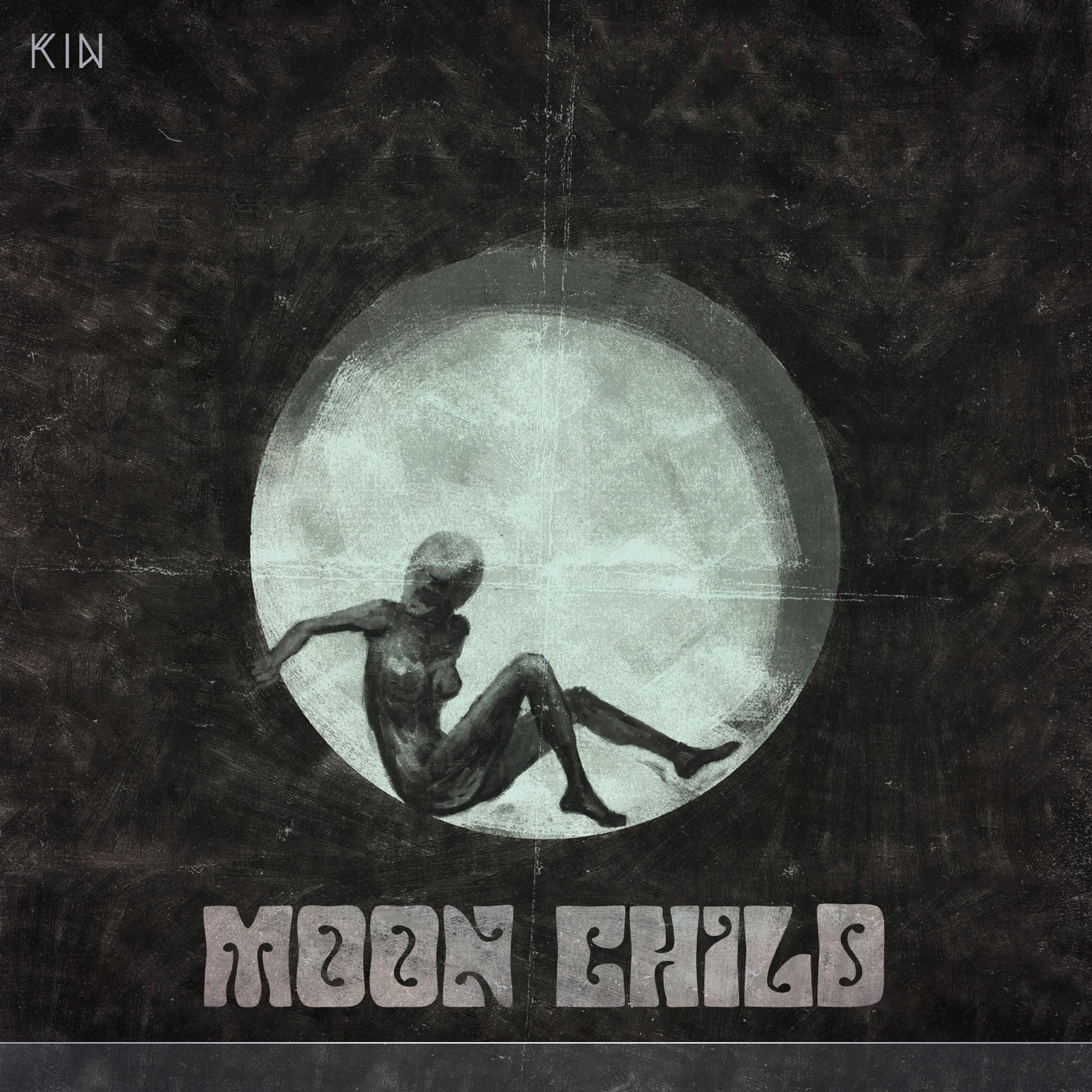 Moon Child