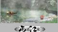 雨碎江南专辑