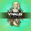 The Vivaldi Playlist专辑