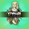 The Vivaldi Playlist专辑