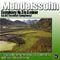 Mendelssohn: Symphony No. 3 in A minor, Op. 56 (Scottish Symphony)专辑