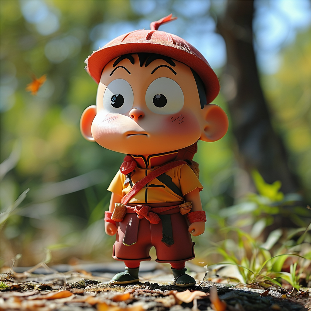 旧曲重现 (Remix)