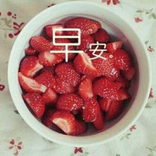 起床歌曲‖冬天用这些歌解除被窝封印！早安